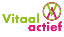 vitaalactief-logo