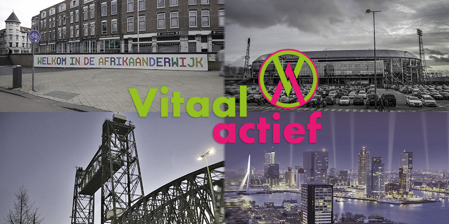 vitaalactief-zuid