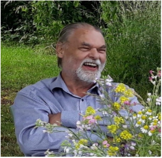 piet-boekhouden
